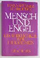 Guzek, Gaby und Elisabeth Lange.  Pilze im Krper - krank ohne Grund? Pilzinfektionen erkennen und heilen, Immunsystem strken, vorbeugen durch gesunde Ernhrung 