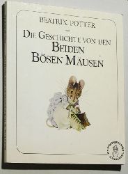 Grimm, Jacob.  jacob Grimm Selbstbiographie ausgew. Schriften, Reden u. Abhandlungen / Jacob Grimm. Hrsg. u. eingel. von Ulrich Wyss 