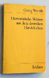 Phillips-Birt, Douglas und Wolfram [bers.] Claviez.  Der Bau von Booten im Wandel der Zeiten The Building of boats 