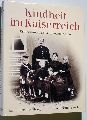 Karting, Herbert.  Geschichte der Lhring-Werft in Hammelwarden und der dort gebauten Segelschiffe. Bd.2 Vom Segel zum Motor : (1910 - 1940) 