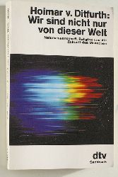 Chesler, Phyllis.  ber Mnner Deutsch von Klaus Laermann 