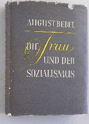 Hirsch, Friedrich.  Der Gnsemarsch oder Erst  weinen, dann lachen! Ein Mrchenscherzspiel fr Kinder in zwei Bildern mit Kinderreigen nach bekannten Weisen kunterbunt gereimt 