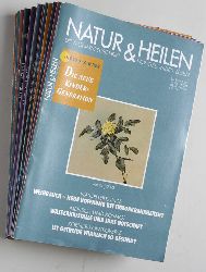 Reiff, H.  Neue allgemeine Bauordnung fr das Knigreich Wrttemberg mit den Vollzugsbestimmungen u. weiteren auf d. Bauwesen sich beziehenden Gesetzen, Verordnungen u. sonst. Vorschriften 