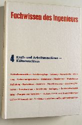 Zimmermann, Horst und Klaus-Dirk Henke.  Finanzwissenschaft : eine Einfhrung in die Lehre von dert ffentlichen Finanzwirtschaft 