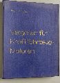 Hopfenbeck, Waldemar.  Allgemeine Betriebswirtschafts- und Managementlehre : das Unternehmen im Spannungsfeld zwischen konomischen, sozialen und kologischen Interessen 