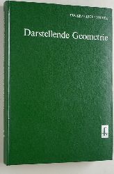 Wagner, Helmut.  Stabilittspolitik theoretische Grundlagen und institutionelle Alternativen. Mit einem Vorwort von James Tobin 