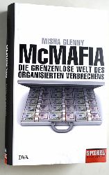 Jacobs, Otto H. [Hrsg.] und Andreas Oestreicher.  Bilanzanalyse : EDV-gesttzte Jahresabschlussanalyse als Planungs- und Entscheidungsrechnung OHNE CD-ROM. Vahlens Handbcher der Wirtschafts- und Sozialwissenschaften. 