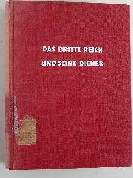 Whistler, J. Mc. N. und Theodor [bers.] Knorr.  Zehnuhr - Vorleseung (ten o clock) Deutsch von Th. Knorr 