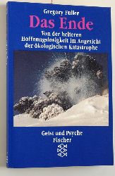 Diderot, Denis und Katharina [bers.] Scheinfu.  Das Paradox ber den Schauspieler Aus d. Franz. bers. von Katharina Scheinfu. Mit e. Nachw. von Reinhold Grimm 