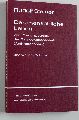 Wagner, Richard.  Rich. Wagner Lohengrin Romantische Oper in 3 Akten. Fr Klavier allein mit Beifgung der Textesworte u. szenischen Bemerkungen 