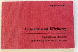 Hochhuth, Rolf.  Eine Liebe in Deutschland Mit einem Beitrag  "Hochhuth in der Geschichte"  von Heinrich Bll 