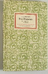 Alexis, Willibald.  Die Hosen des Herrn v. Bredow Historischer Roman von Willibald Alexis. Vollstndige Ausgabe 