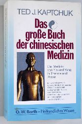 Wieting, Heinrich und Jrn [Hrsg.] Bullerdiek.  Was fernern vorkmmt werde ich prompt berichten : der Auswander-Kapitn Heinrich Wieting ; Briefe 1847 bis 1856 