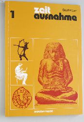 Kaschner, U. [visdp].  Handbuch des bremischen Schulrechts die wesentl. Vorschriften fr das bremische Schulwesen 