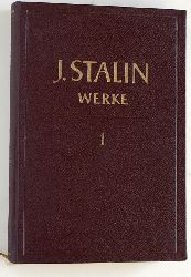 Rienecker, Fritz [Hrsg.].  Lexikon zur Bibel. Volksausgabe hrsg. von Fritz Rienecker in Verbindung mit Gerd Seewald u. Lothar Coenen. Textill.: K. Busch u. a. 