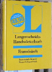 Hahn, Hans-Joachim [bearb.].  Bauordnung; 1. Teil. Staffelbauordnung; 2. Teil 1. fr die Stadt Bremen und das Landgebiet vom 21. Oktober 1906. 2. fr die Stadt Bremen und das Landgebiet vom 23. Mrz 1940 