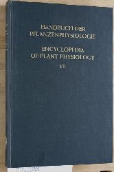 Maser, Werner.  Friedrich Ebert : der erste deutsche Reichsprsident eine politische Biographie 