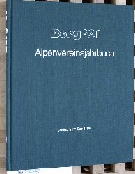 Wilke-Atelier.  Mein Haus am Meer II 15 Jahre Ateliergeschichte in Biografien, Texten und Bildern August 1994 - Juli 2009 