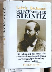 Limbrunner, Alfred.  Enzyklopdie der Brutvgel Europas  Bd. 1 + 2. 