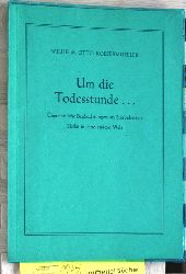 AdunisHouriya Abdelouahed und Christine [bers.] Belakhdar.  Gewalt und Islam / Adonis Im Gesprch mit Houria Abdelouahed ; bersetzung aus dem Franzsischen von Christine und Neil Belakhdar 