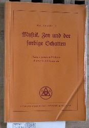 Schoppmann, Claudia [Hrsg.].  Im Fluchtgepck die Sprache deutschsprachige Schriftstellerinnen im Exil. Der andere Blick Frauenstudien in Wissenschaft & Kunst. 