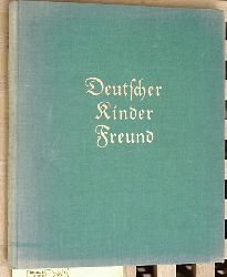 Fischer, Louis und Irmgard [Mitwirk.] Kutscher.  Das Leben Lenins Aus d. Amerikan. von Irmgard Kutscher 