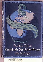 Sommer, Norbert [Hrsg.].  Der Traum aber bleibt Sozialismus und christliche Hoffnung ; eine Zwischenbilanz 