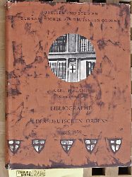 Kesting, Hanjo und Jrg [Hrsg.] Wollenberg.  Lessing, Theodor: Ausgewhlte Schriften. Teil: Bd. 3 Theater-Seele und Tomi melkt die Moralkuh : Schriften zu Theater und Literatu. Unter Mitarb. von Helmut Donat. Mit Beitr. von Hanjo Kesting und Henning Rischbieter sowie Zeichn. von Christoph Niess 