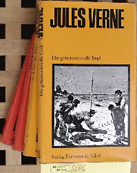 Dammbeck, Lutz.  Niemandsland. Auf der Suche nach Heimat Heft 1 Verlust der Geschichte und ihre gegenwrtige Konjunktur. Herausgegeben von Wolfgang Dreen, Eckhart Gillen und Siegfried Radlach ; Redaktion: Wolfgang Dreen, Eckhart Gille 