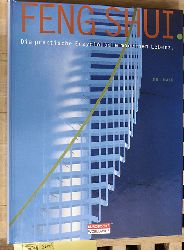 Mayer, Hans.  Mayer, Hans: Die umerzogene Literatur. Teil: Bd. 1., 1945 - 1967 Deutsche Schriftsteller und Bcher 