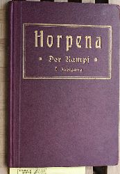 Reutter, Otto.  Kinder, Kinder, was sind heut` fr Zeiten! : heitere Lieder und Coupletsr. Hrsg. von Helga Bemmann 