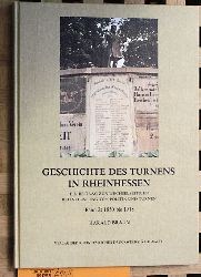 Cardenal, Ernesto.  Heimweh nach der Zukunft Bilder u. gute Nachrichten aus Solentiname. bers. von Anneliese Schwarzer de Ruiz 