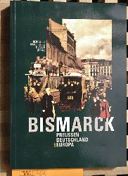 Conert, Hansgeorg.  Reformismus und Radikalismus in der bremischen Sozialdemokratie vor 1914 Die Herausbildung der "Bremer Linken" zwischen 1904 und 1914. Bremer Beitrge zur Arbeiterbildung 