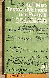 Bracher, Karl Dietrich.  Die deutsche Diktatur Entstehung, Struktur, Folgen d. Nationalsozialismus 