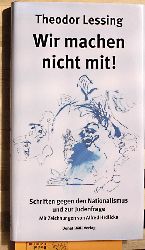 Janen, Karl-Heinz.  Und morgen die ganze Welt ... deutsche Geschichte 1871 - 1945 