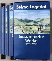 Kuckero, Amrei und Hajo Kuckero.  Was darf ich - was muss ich? Ein GEW-Ratgeber 2013 