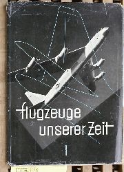 Wette, Wolfram.  Gustav Noske : e. polit. Biographie Hrsg. vom Militrgeschichtl. Forschungsamt 