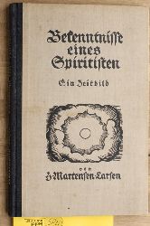 Nette, Bernhard.  Vergesst ja Nette nicht! der Bremer Polizist und Judenreferent Bruno Nette 