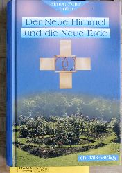 Blum, Klaus.  Musikfreunde und Musici Musikleben in Bremen seit der Aufklrung ; verffentlicht anlsslich des 150. Jubilums der Zusammenarbeitt zwischen Philharmon. Ges. u. Philharmon. Staatsorchester 