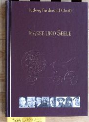   Taz muss sein. 2.9.1986 bis 31.8.2000. 2 CDs Ihr taz-Archiv auf CD. 