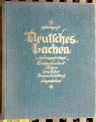 Dnzelmann, Anne E.  Juden in Hastedt : zur Geschichte jdischen Lebens in Bremen seit 1782 