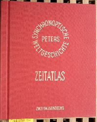 Herbig, Rudolf.  Die andere Seite der Geschichte Aufstze zur Geschichte d. Arbeiterbewegung. Schriftenreihe der Arbeiterkammer Bremen 