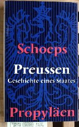 Hessel, Stphane und Michael [bers.] Kogon.  Emprt Euch! Aus dem Franzsischen von Michael Kogon. 