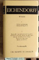 Mrozek, Gisbert und Jrgen Reiter.  Riga - Stadt an der Daugava : ein illustriertes Reisehandbuch 