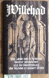 Gustavs, Arnold.  Hiddensee : Aufzeichnungen eines Inselpastors Arnold Gustavs. Neu hrsg. von Arne Gustavs seinem grabe. 