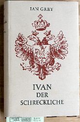 Will, Wilfried van der Will und Rob Burns.  Arbeiterkulturbewegung in der Weimarer Republik Teil: Eine historisch-theoretische Analyse der kulturellen Bestrebungen der sozialdemokratisch organisierten Arbeiterschaft 