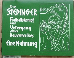 Enzensberger, Hans Magnus [Hrsg.] und Rainer Nitsche.  Klassenbuch, 2: 1850 - 1919 ein Lesebuch zu den Klassenkmpfen in Deutschland 