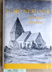 Busch, Wilhelm.  Narrheiten und Wahrheiten Mit e. Einl. von Friedrich Bohne 