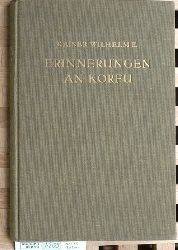 Meier-Lenz, Dieter P. [Hrsg.].  25 Jahre Verband Deutscher Schriftsteller (VS) : Geschichte u. Perspektiven Chronologie d. Geschichte d. VS u. seiner Vorluferverb. in Niedersachsen ; kleine Geschichte d. Literatur in Niedersachsen / im Auftr. d. Frdererkreises Dt. Schriftsteller in Niedersachsen u. Bremen e.V. (Hannover), in Zsarb. mit d. Verb. Dt. Schriftsteller (VS) in d. IG Druck u. Papier, Landesbez. Niedersachsen. Hrsg. von Dieter P. Meier-Lenz u. Kurt Morawietz 