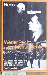 Riess, Curt (Mitwirkender).  Erotisches Lesebuch Geschichten, die trotzdem nicht verboten wurden 